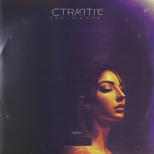 album-art