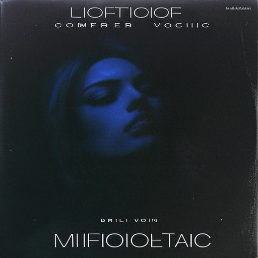 album-art