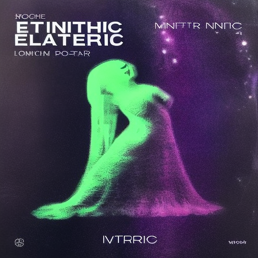 album-art