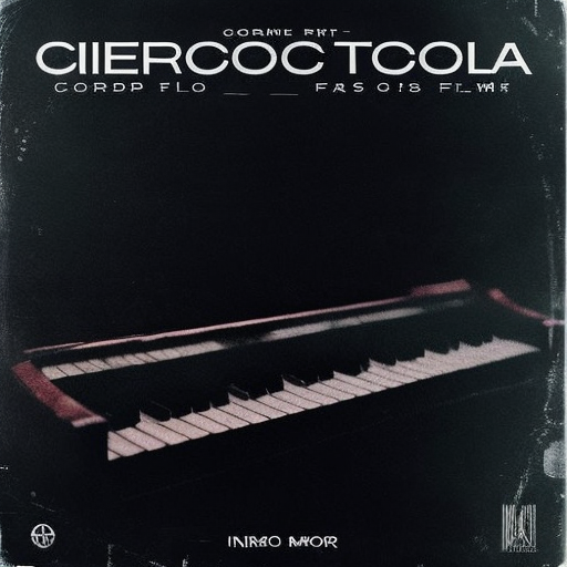 album-art