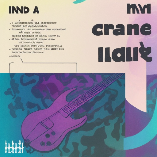 album-art