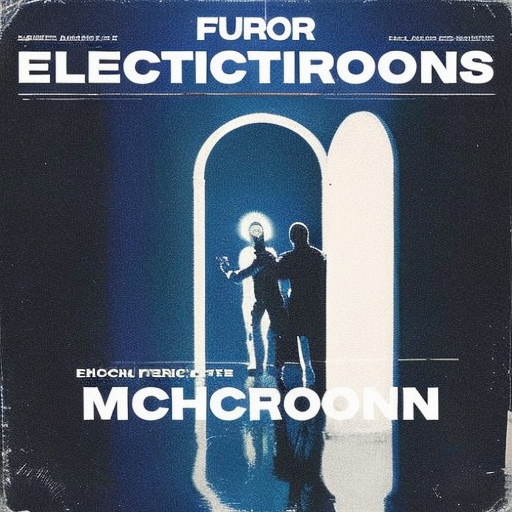 album-art