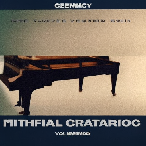 album-art