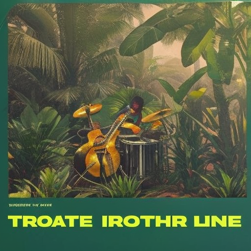 album-art