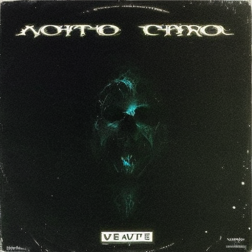 album-art