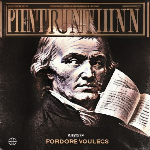 album-art