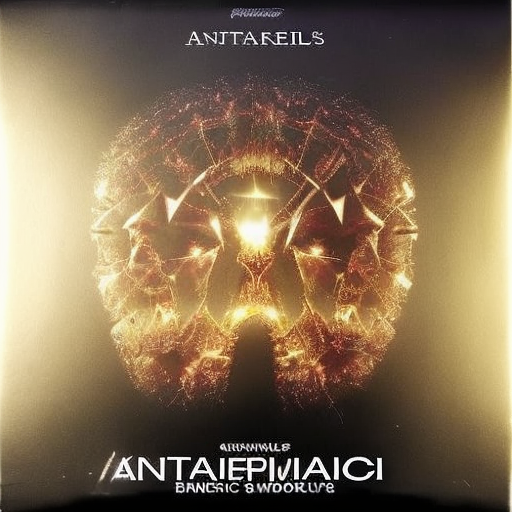 album-art