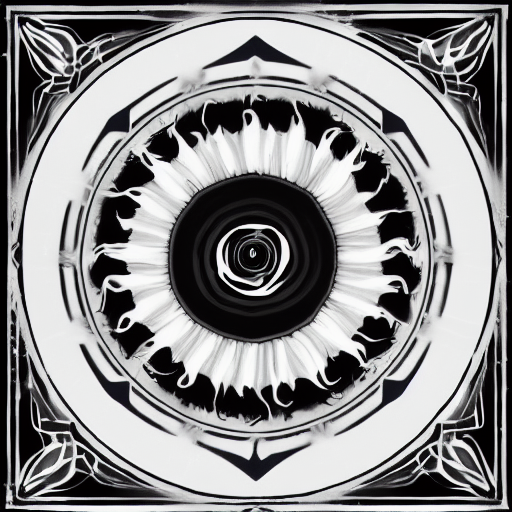 album-art