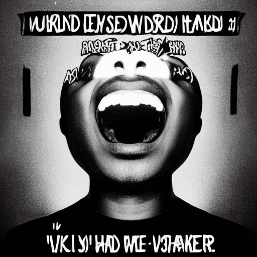 album-art