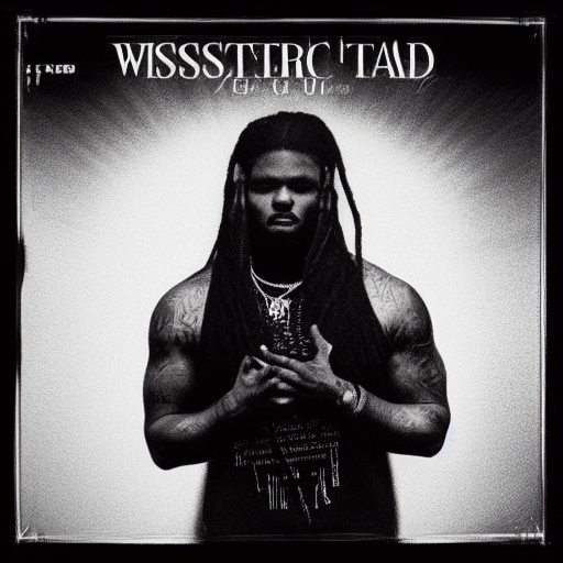 album-art