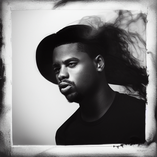 album-art