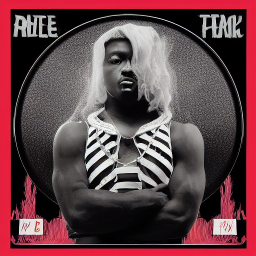 album-art