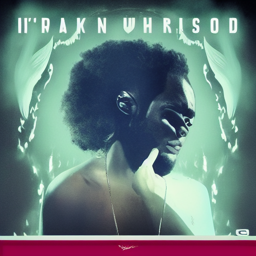 album-art