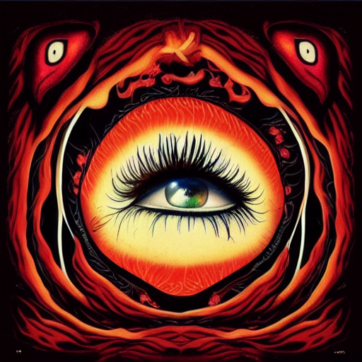 album-art