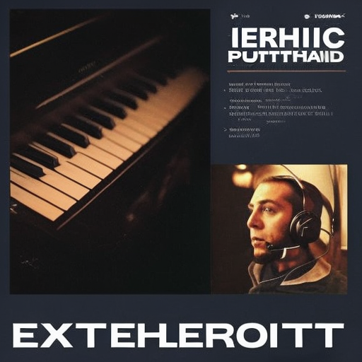 album-art