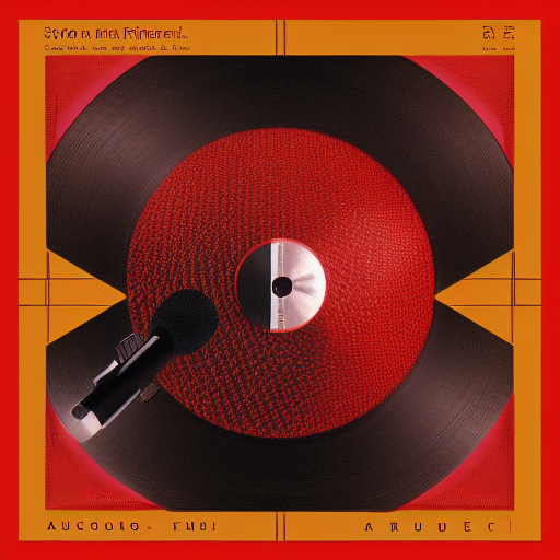 album-art