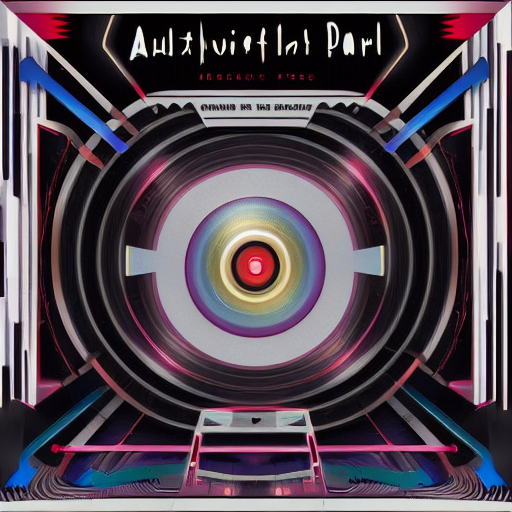 album-art