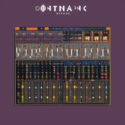 album-art