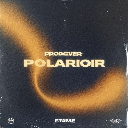 album-art