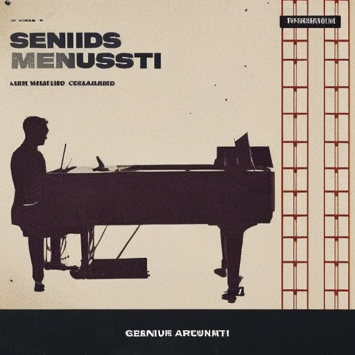 album-art