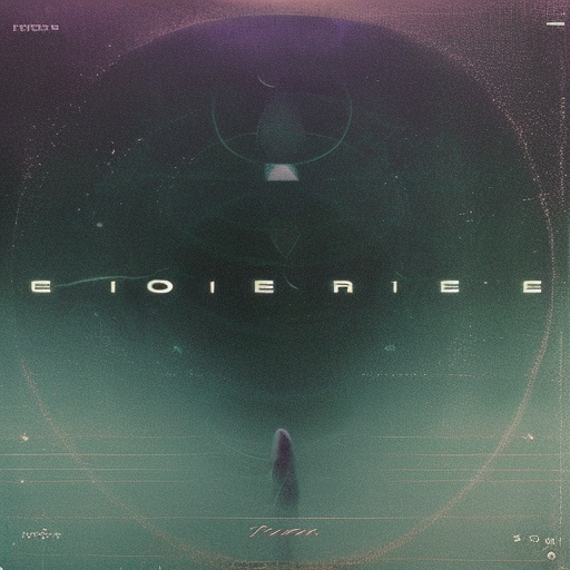 album-art