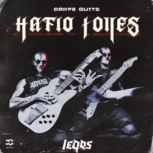 album-art