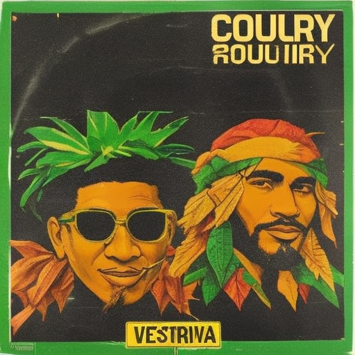 album-art