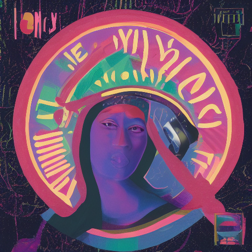 album-art