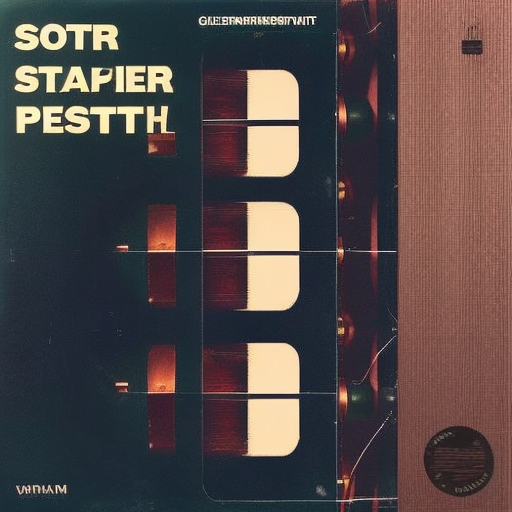 album-art