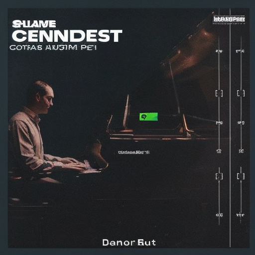 album-art