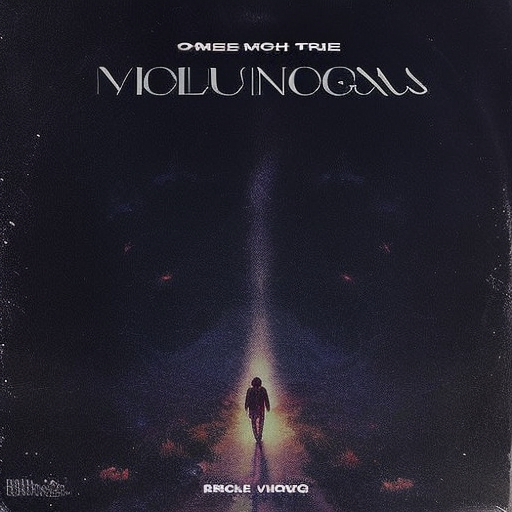 album-art