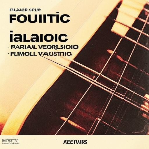 album-art