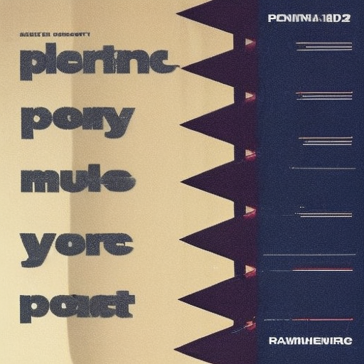 album-art