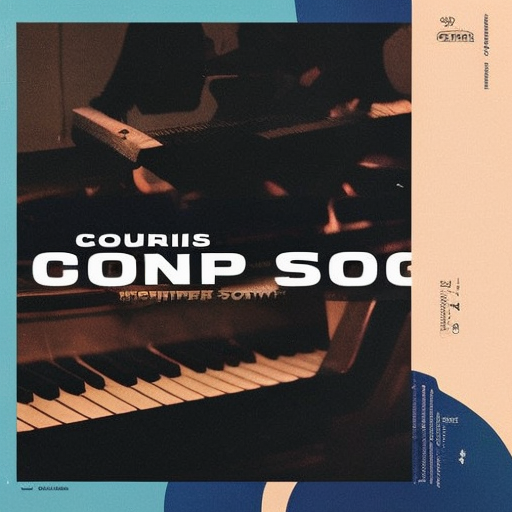 album-art