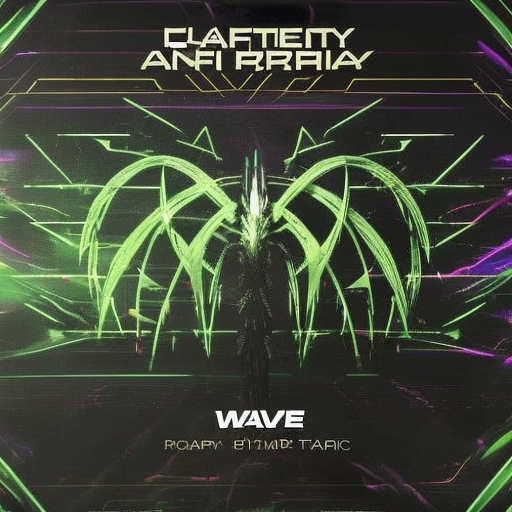 album-art