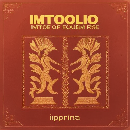 album-art