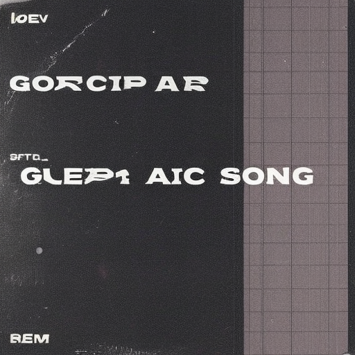 card-bg