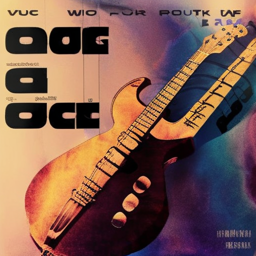 album-art