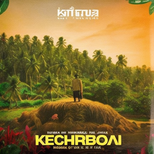 album-art