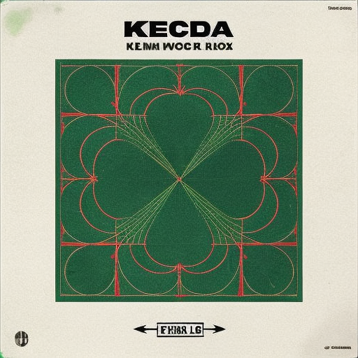 album-art