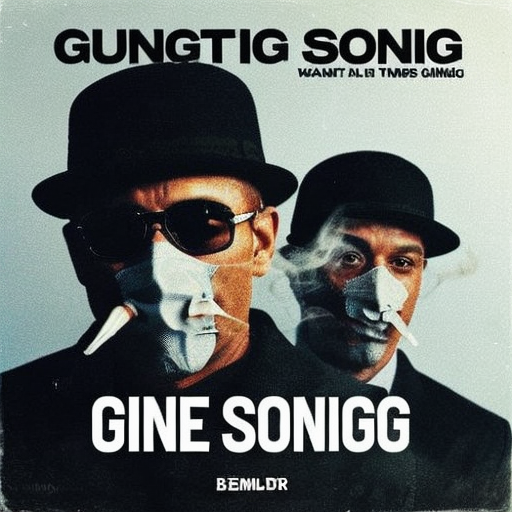 album-art