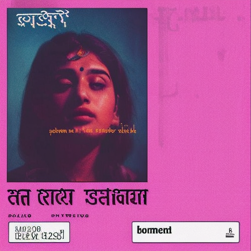 album-art
