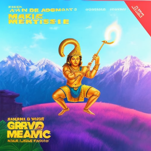 album-art