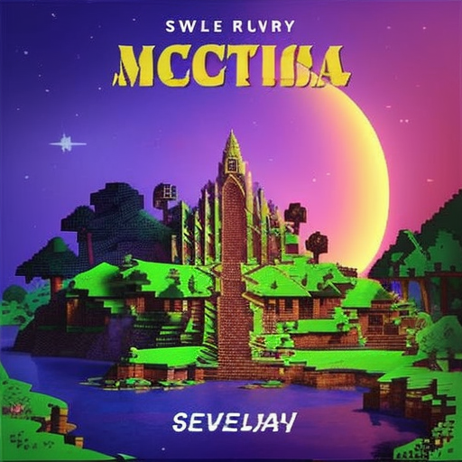 album-art