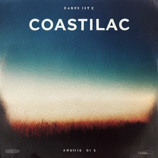 album-art