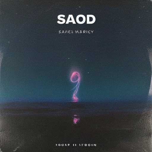 album-art