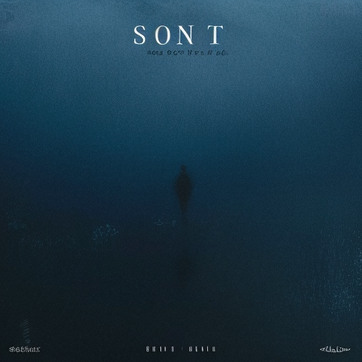 album-art