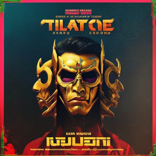 album-art
