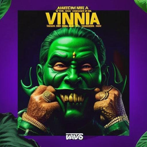 album-art