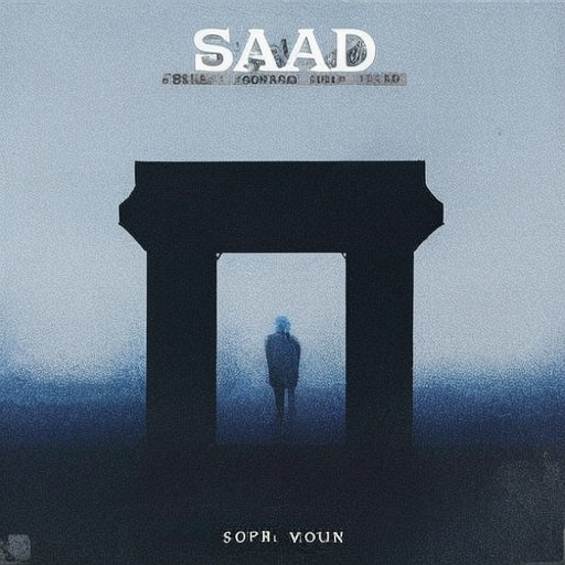 album-art